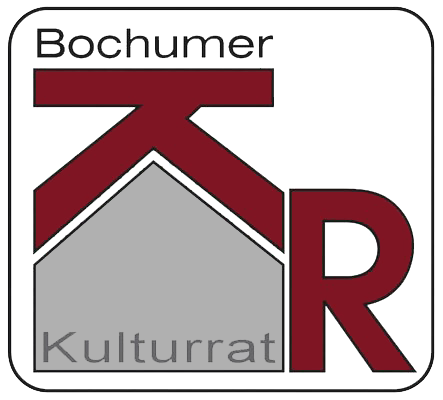 Kulturrat Bochum
